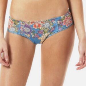 Spell Blue Skies Bloomers